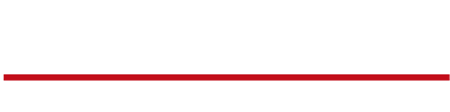 Logo san e bun - negativo