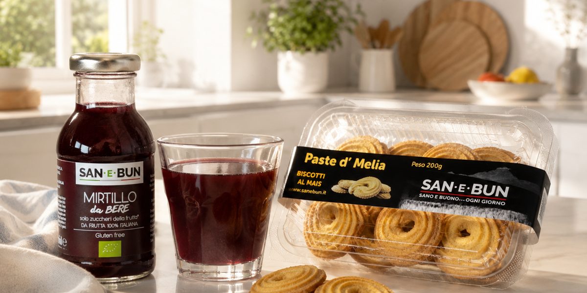 Colazione sana e buona: idee semplici per iniziare meglio la giornata